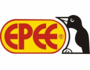 Epee Hra Squishmallows - 4 kusy v balení