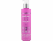 abril et nature Vlasová maska pro krepatění vlasů Abril Et Nature Frizz snapshot (200 ml)