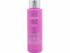 abril et nature Abril Et Nature kondicionér Nature Frizz ...