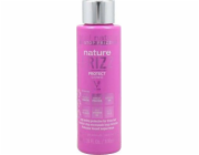 abril et nature Abril Et Nature kondicionér Nature Frizz Protect (100 ml)