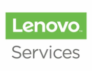 Lenovo rozšíření záruky Lenovo 3Y International Services Entitlement