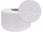 Velvet Toaletní papír Comfort bílý Jumbo 140m 1ks.