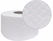 Velvet Toaletní papír Comfort bílý Jumbo 140m 1ks.