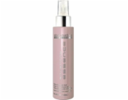 abril et nature Sérum proti stárnutí vlasů Abril Et Nature Splendor Essence (100 ml)