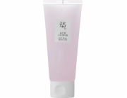 Beauty Of Joseon Hydratační krém s červenými fazolemi - 100 ml