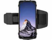 UleFone Sportovní náramek Ulefone