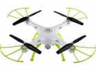 NoName Dron Syma X5HW (14877)