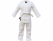 Enero Kimono pro karate 170cm Enero