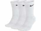 Nike Ponožky Nike Everyday SX7664 100 SX7664 100 bílé 38-42