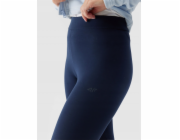 4f Legíny 4F 4FWSS24TTIGF137 31S