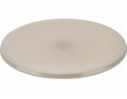 Koziol Víko na misku PALSBY L 5 l, vzduchotěsné, O 30 cm, KOZIOL
