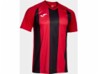 Joma Tričko Joma Camiseta Manga Corta Pro Team 103720.601