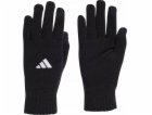 Adidas Rukavice TIRO HS9760