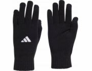 Adidas Rukavice TIRO HS9760