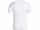 Adidas Tričko adidas TECHFIT SS IA1159