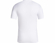 Adidas Tričko adidas TECHFIT SS IA1159