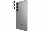 Case-Mate Ochranné sklo Aluminum Ring Lens Protector - Oc...