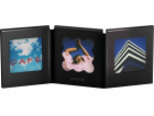 Polaroid Sada 3 fotorámečků pro fotoaparát Polaroid Go