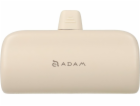 Adam Elements Powerbanka Adam Elements Gravity P5C - komp...