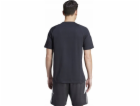 Adidas Tričko s krátkým rukávem adidas TIRO 24 IJ9954