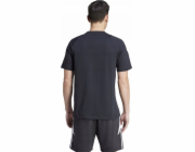 Adidas Tričko s krátkým rukávem adidas TIRO 24 IJ9954