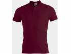 Joma Tričko Joma Bali II 100748.650