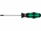 Wera WKRETAK TORX 30IP*115 367 WERA