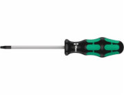 Wera WKRETAK TORX 30IP*115 367 WERA