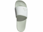 Adidas Pantofle Adilette Comfort W IF8657