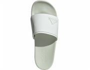 Adidas Pantofle Adilette Comfort W IF8657