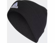 Adidas Čepice s logem adidas CUF IB2651