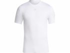 Adidas Tričko adidas TECHFIT SS IA1159