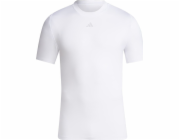 Adidas Tričko adidas TECHFIT SS IA1159