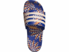 Adidas Pantofle adidas Adilette Comfort W IG1270