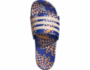 Adidas Pantofle adidas Adilette Comfort W IG1270