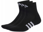 Adidas adidas Performance polstrované ponožky MD-Cut 3PP ...