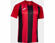 Joma Tričko Joma Camiseta Manga Corta Pro Team 103720.601