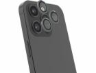 Jcpal Ochranný kryt JCPal Preserver pro iPhone 15 Pro, še...