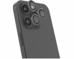 5659798