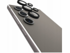 Case-Mate Ochranné sklo Aluminum Ring Lens Protector - Oc...