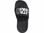Adidas Adidas Adilette Comfort Star Wars žabky ID5237