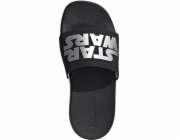 Adidas Adidas Adilette Comfort Star Wars žabky ID5237