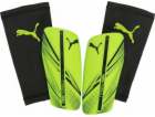 Puma Tričko Puma Attacanto 030887-04