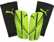 Puma Tričko Puma Attacanto 030887-04