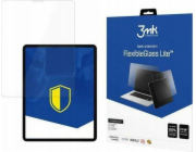 Adidas 3MK 3MK FlexibleGlass Lite ASUS ZenBook 14 Flip UP3404VA Hybridní sklo Lite