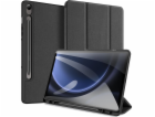 Dux Ducis Pouzdro na tablet Domo pro Samsung Galaxy Tab S...