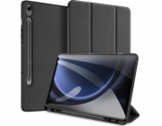 Dux Ducis Pouzdro na tablet Domo pro Samsung Galaxy Tab S9 FE