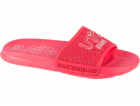 Joma Joma S.Land Lady 2410 SLALS2410 Růžová 40
