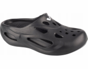 Joma Joma S.Paros Pánské 2401 SPAROS2401 Černá 42
