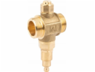 Caleffi AERCAL - Automatický odvzdušňovací ventil pro rad...